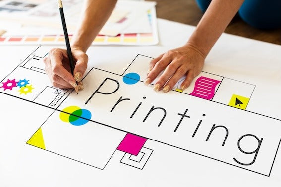Custom Box Printing Options: A Complete Guide