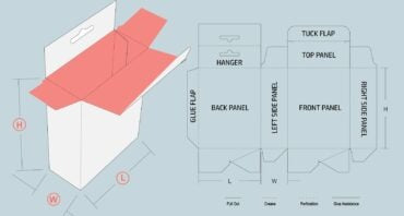 Custom Boxes vs. Stock Boxes: Which Should You Choose?