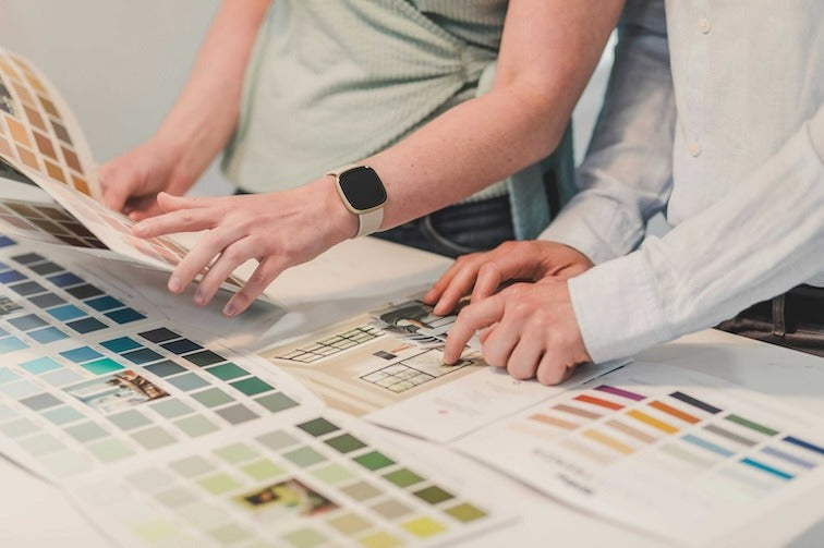 Best Custom Boxes for Startups on a Budget