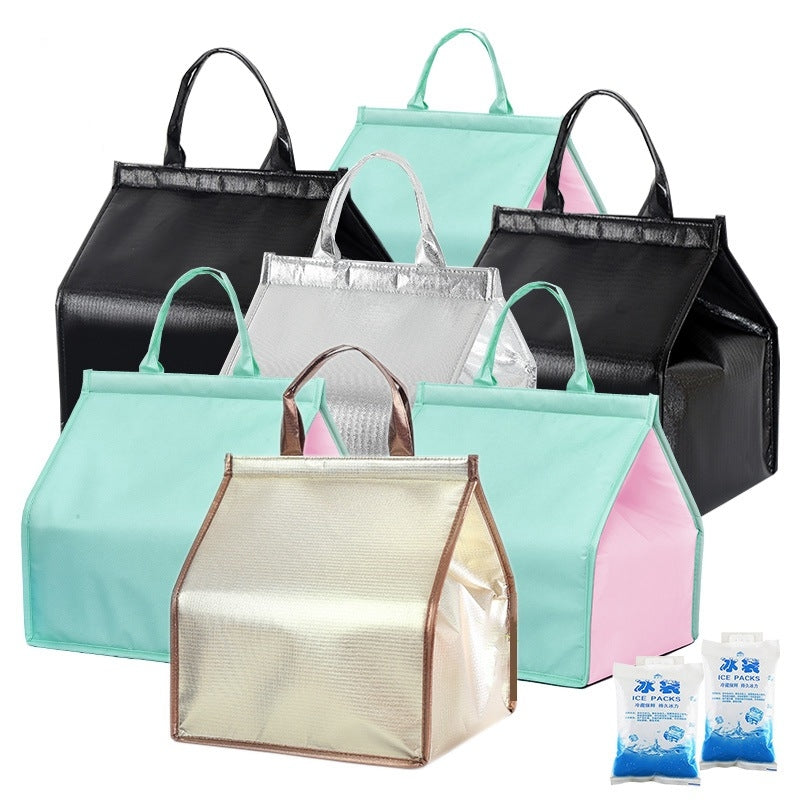 cooler bags
