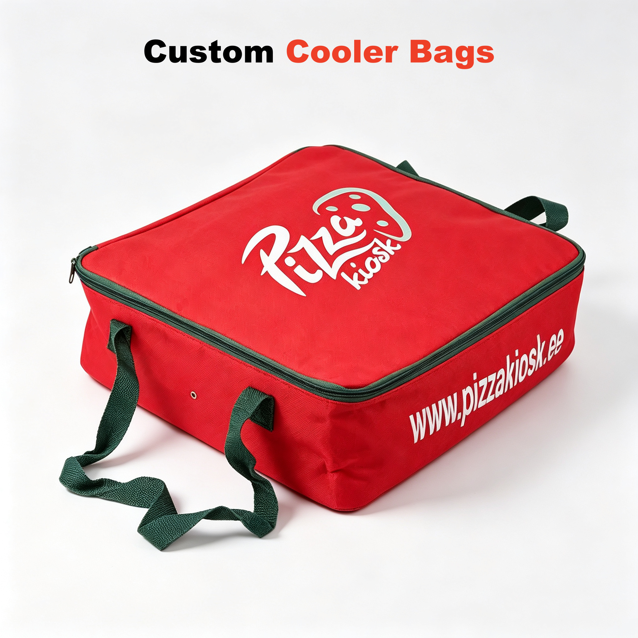 Garment Bag