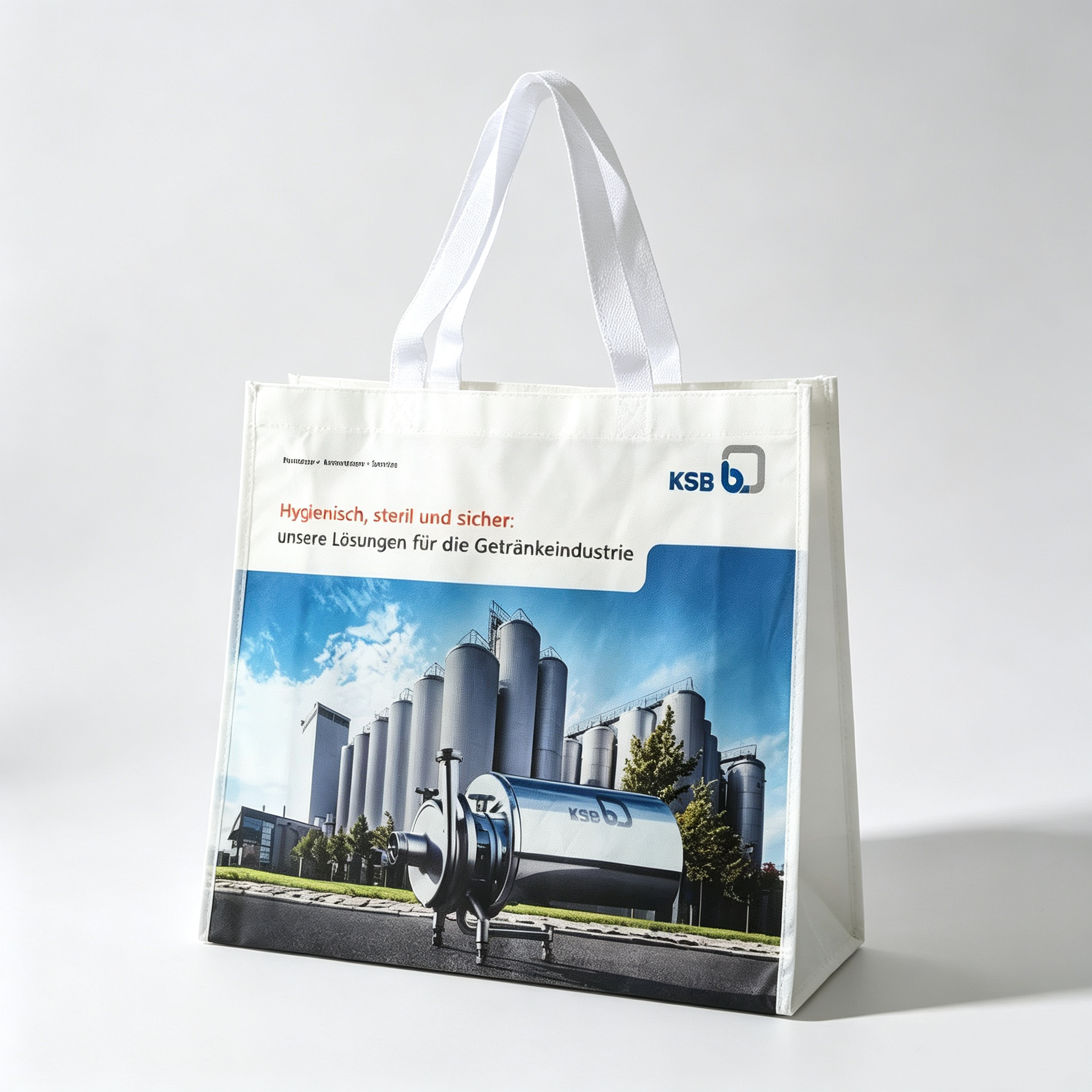 Bags
