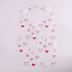 Disposable Non-woven Fabric Aprons