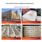 Disposable Non-woven Fabric Aprons
