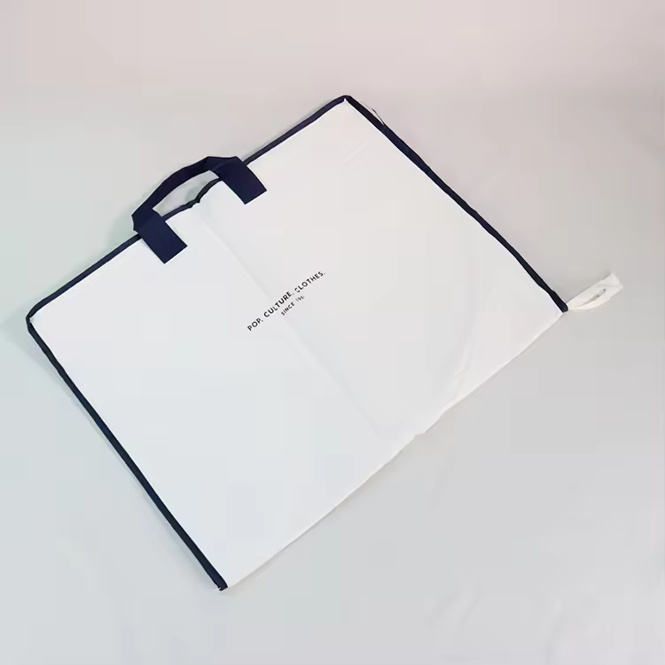 Customized Garment Bags