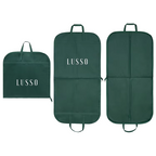 Customized Garment Bags
