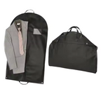 Customized Garment Bags
