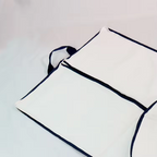 Customized Garment Bags