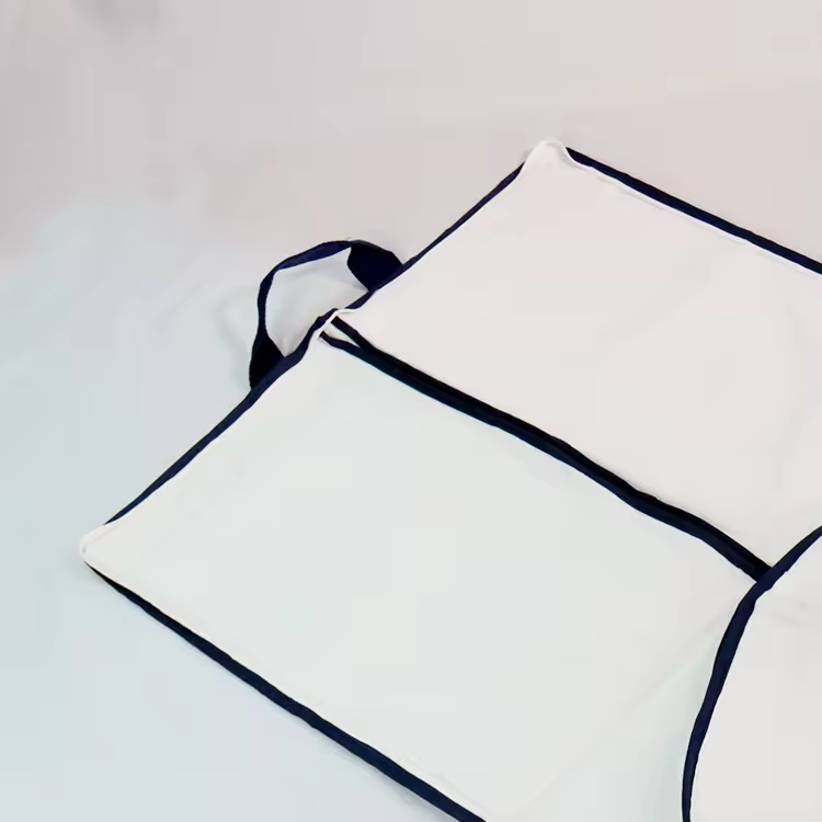 Customized Garment Bags
