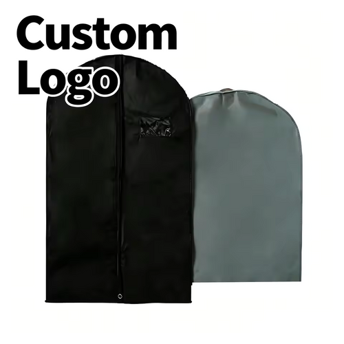 Customized Garment Bags