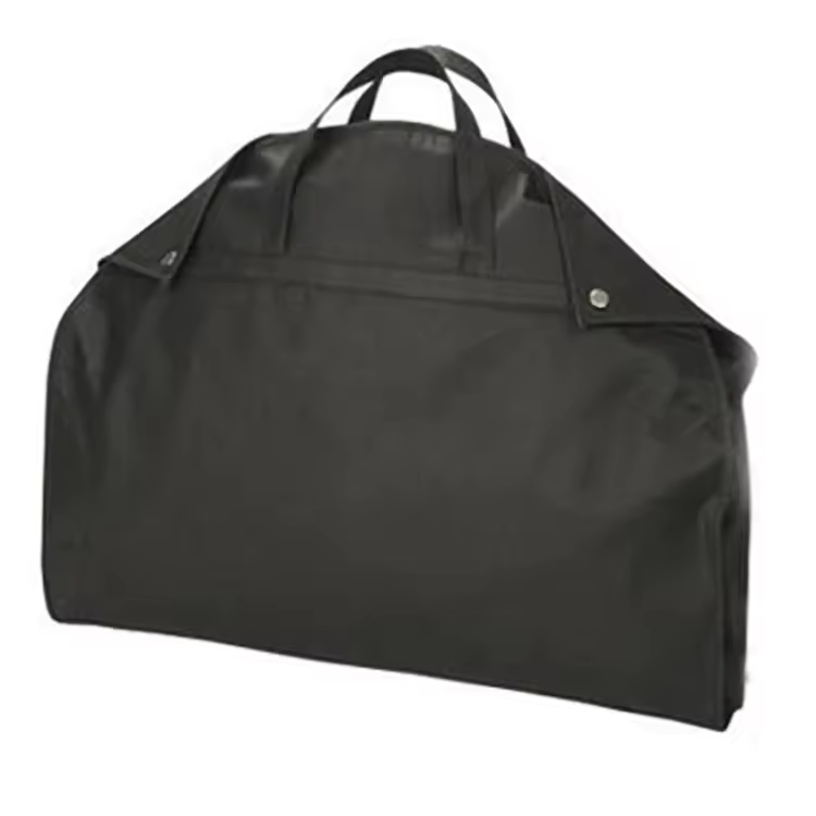Customized Garment Bags