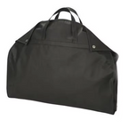 Customized Garment Bags