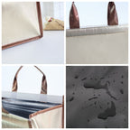 Custom thermal bags