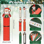 Custom Promotional Ruler