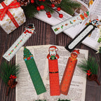 Custom Promotional Ruler
