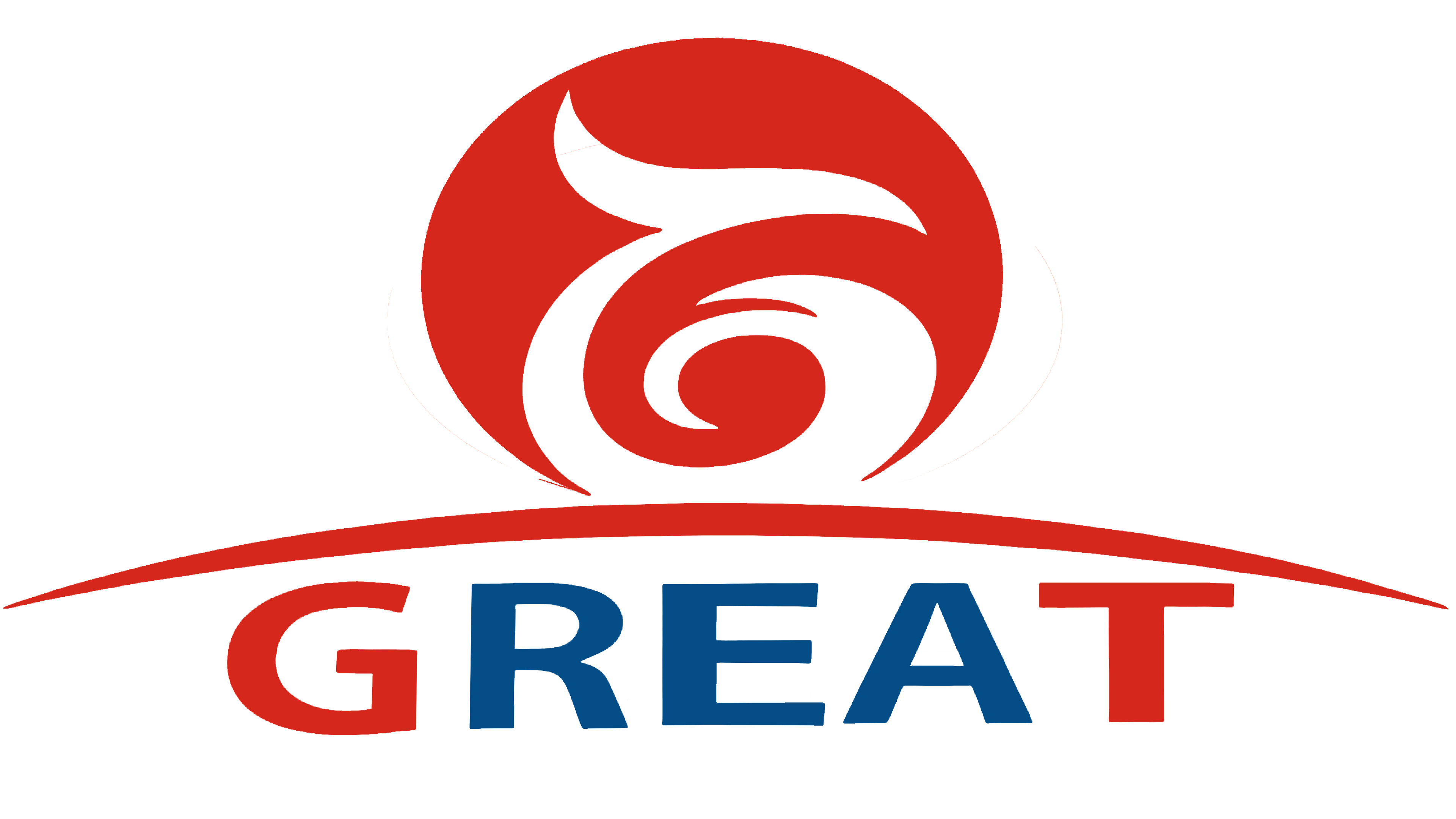 GRT Packaging Solutions