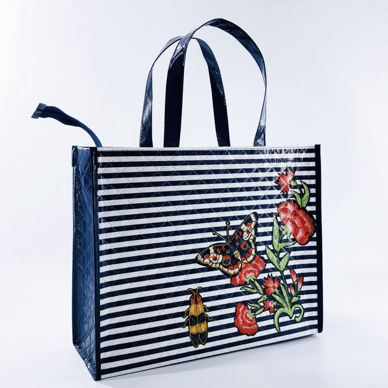 Customized PP Non-woven Bags