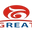 GRT Packaging Solutions logo