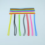 Luggage Tag Loops