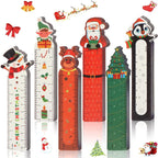 Custom Promotional Ruler