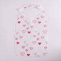 Disposable Non-woven Fabric Aprons