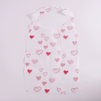 Disposable Non-woven Fabric Aprons
