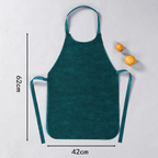 Disposable Non-woven Fabric Aprons