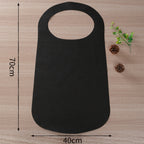 Disposable Non-woven Fabric Aprons