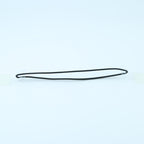 Luggage Tag Loops