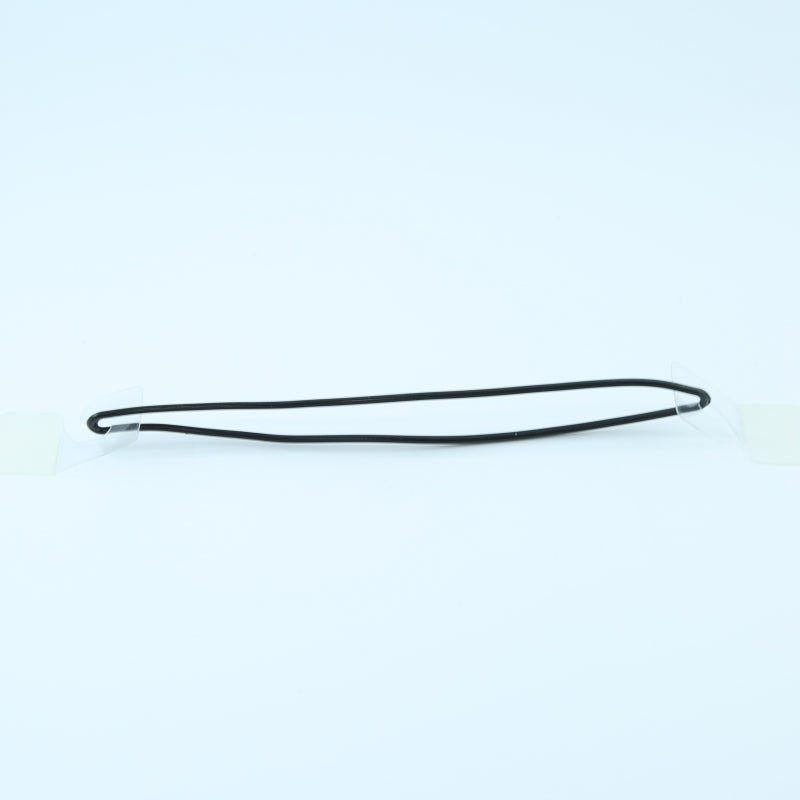 Luggage Tag Loops