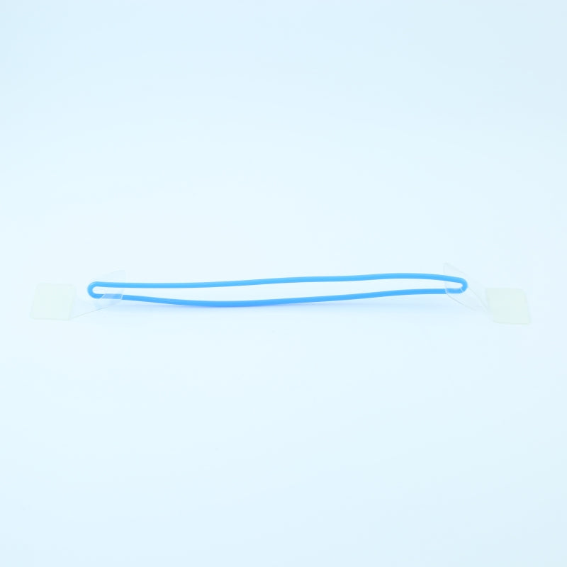 Luggage Tag Loops