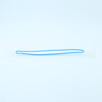 Luggage Tag Loops