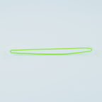 Luggage Tag Loops