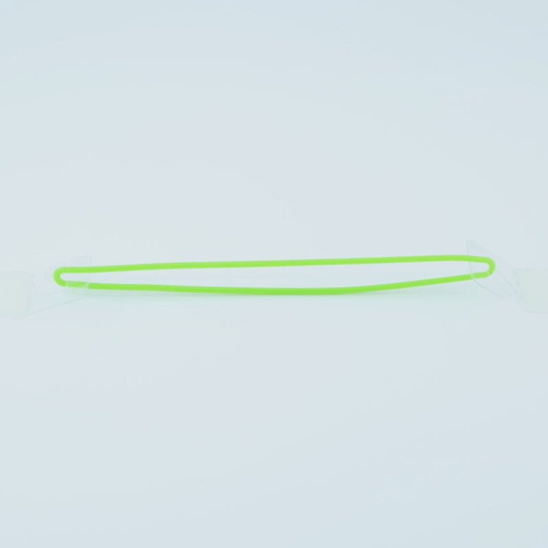 Luggage Tag Loops