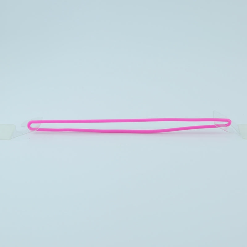 Luggage Tag Loops