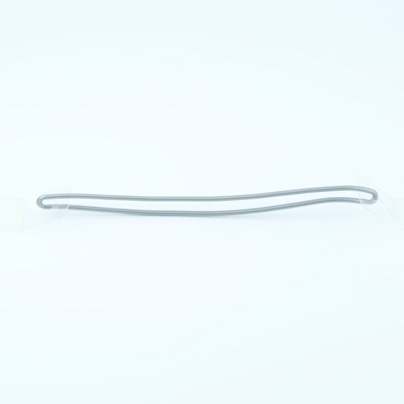 Luggage Tag Loops