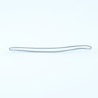 Luggage Tag Loops