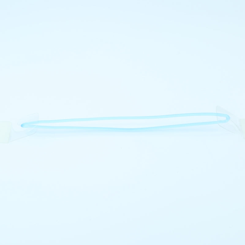 Luggage Tag Loops