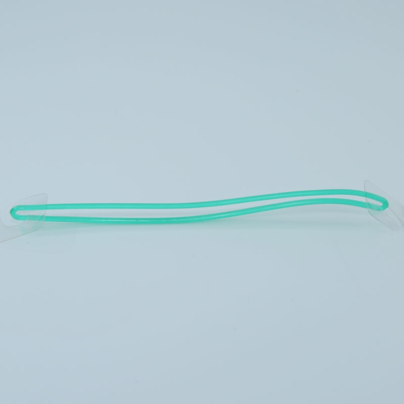 Luggage Tag Loops