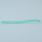 Luggage Tag Loops