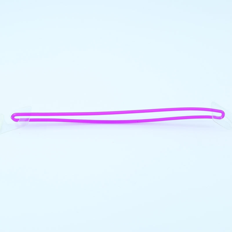 Luggage Tag Loops