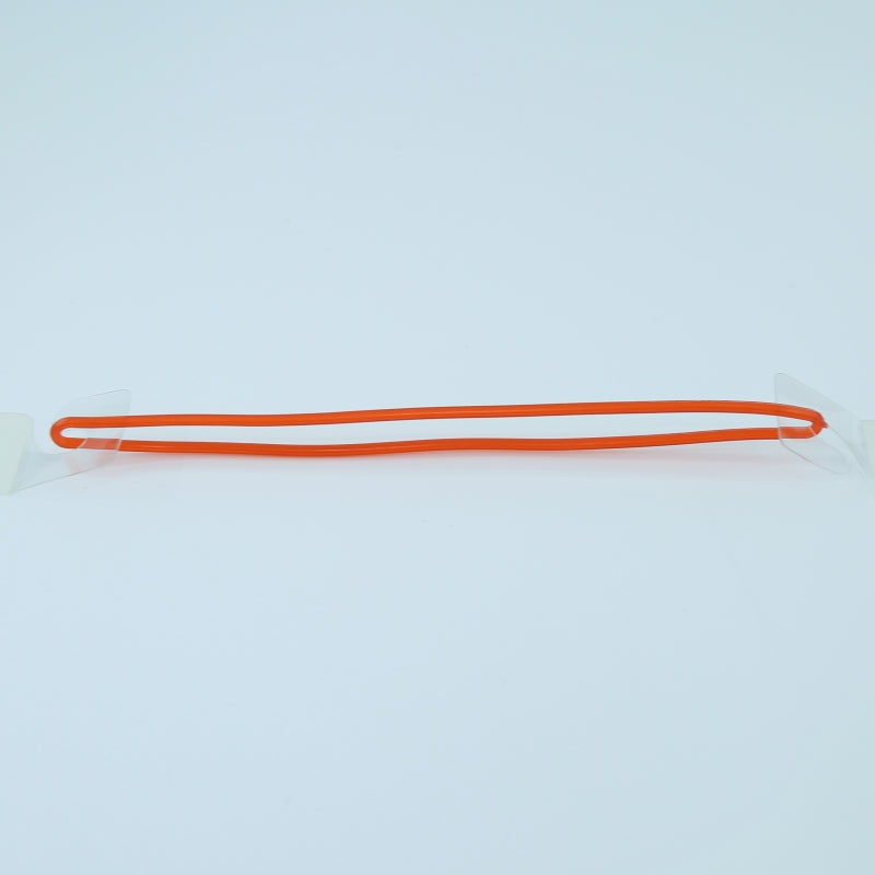 Luggage Tag Loops