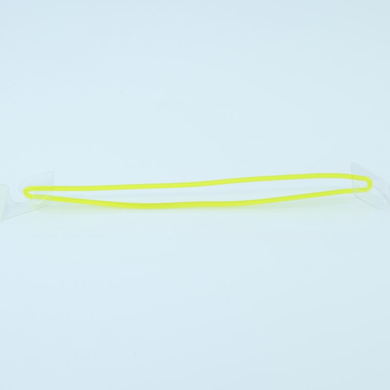 Luggage Tag Loops